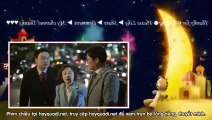 Hên Sao Bằng Hay Tập 3 - HTV2 lồng tiếng tập 4 - Phim Hàn Quốc  - phim hen sao bang hay tap 3