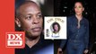 Dr. Dre's Estranged Wife Files Lawsuit Claiming Co-Ownership Of 'The Chronic' Album & Trademarked Stage Name