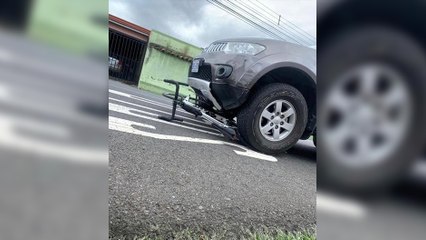 ext-conductor-atropella-ciclista-210920