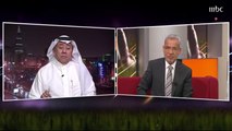 الدغيثر: النصر بمن حضر.. وجمال صالح يشيد بفيتوريا وفريقه