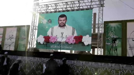 المبادرة الحوثية.. هل جاءت من منطلق ضعف أم قوة؟