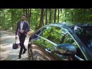 BUEN DIA MAL DIA CAPITULO 2 PARTE 2 (ESPAÑOL SUB)