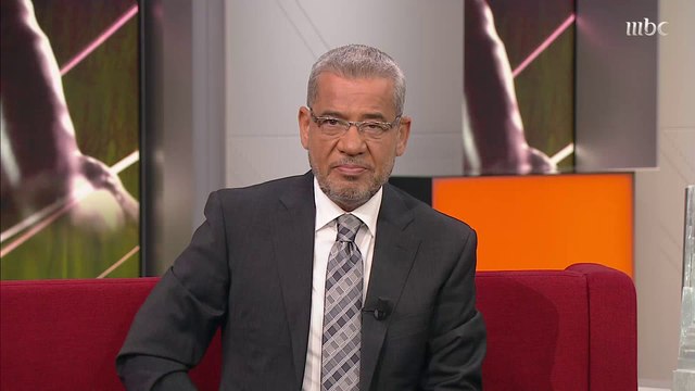 استقالة مساعد الزامل من رئاسة القادسية.. الصدى يسلط الضوء على هذه القصة