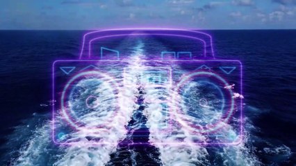 SESION #05 (PROD. KILLA ONE)