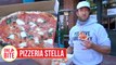 Barstool Pizza Review - Pizzeria Stella (Philadelphia, PA)