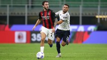AC Milan-Bologna, Serie A 2020/21: il commento di Cristian Zaccardo