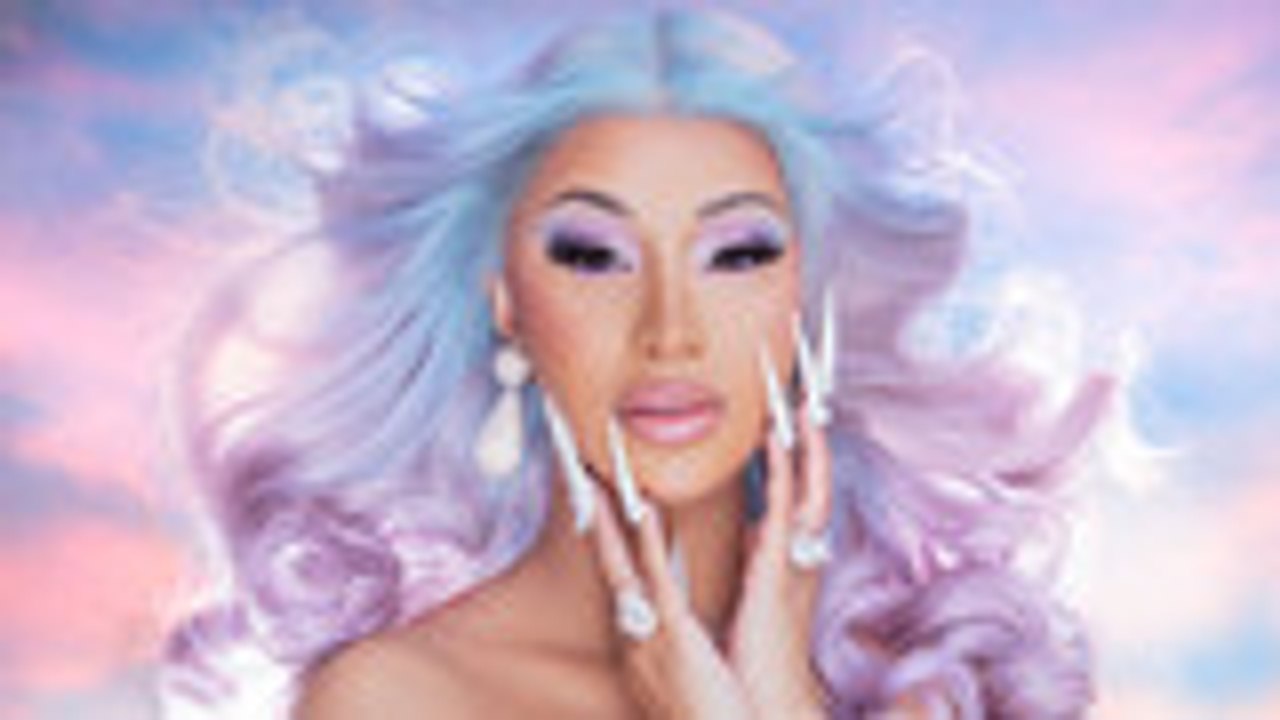 Cardi B's 'WAP' Tops Billboard Hot 100 for Fourth Week & Dominates Global 200 | Billboard News
