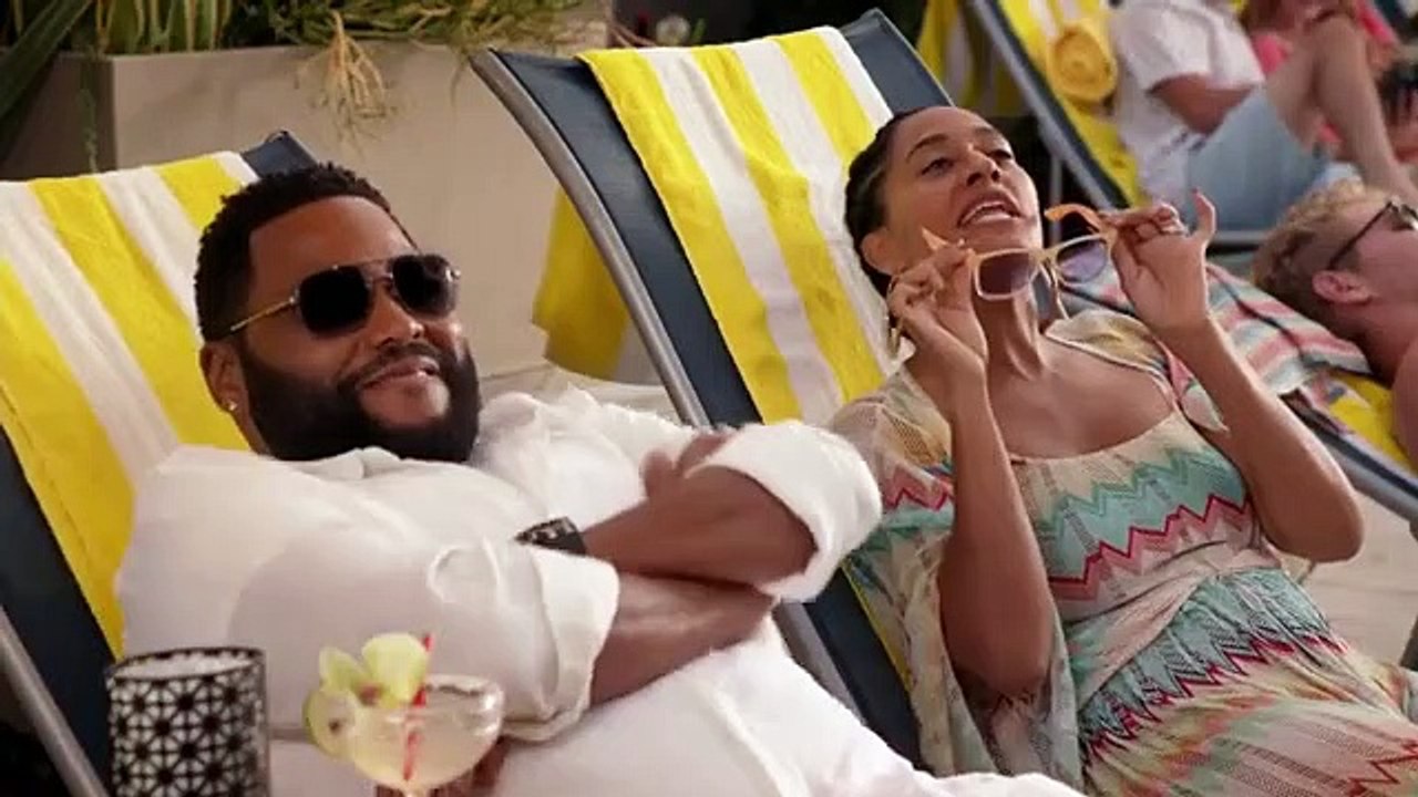 أحداث تحدث لأول مرة في حفل توزيع جوائز الـemmys