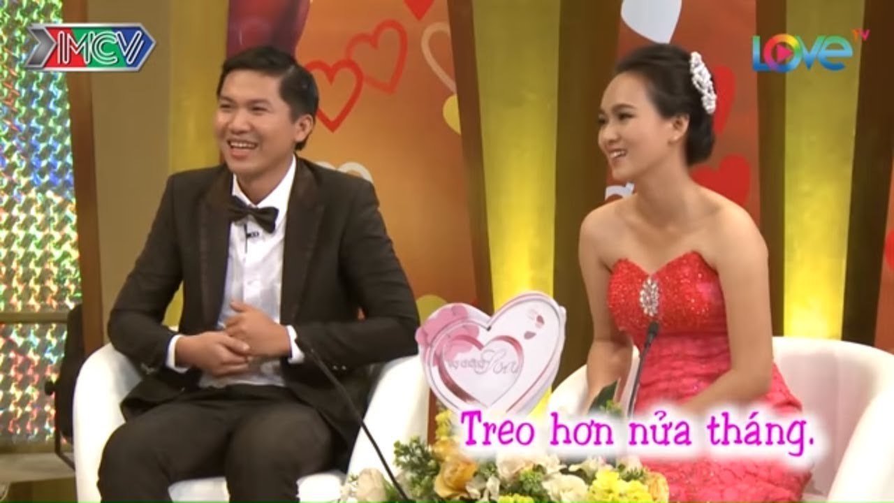 ĐẮC TỘI với vợ chồng bị phạt TREO GIÒ trong ĐAU...