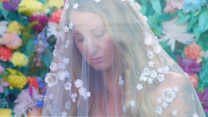 Margo Price - I'd Die For You