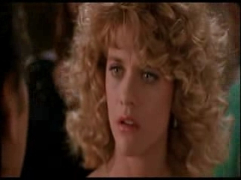 Harry Ti Presento Sally
