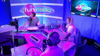 Lovin'Fun - L'intégrale du 21 septembre