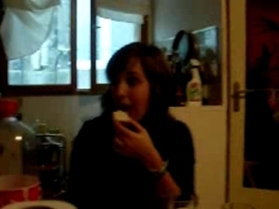 DSCN2435