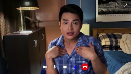 Alt Gameboys | Episode 13.5 | [ENG SUB]