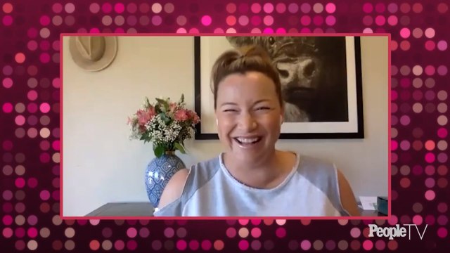 Hannah Ferrier Talks About Creating a Yachting School with Some Familiar Faces from 'Below Deck'