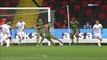 Atakaş Hatayspor 2 - 0 Medipol Başakşehir Maçın Geniş Özeti ve Golleri