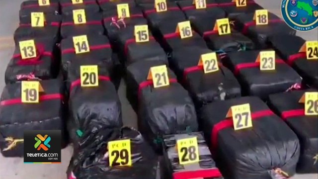 tn7-detenidos-embarcaciones-ticas-con-cocaina-180920