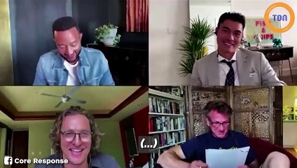 « Tu es tellement... » : Jennifer Aniston se rappelle d’une scène particulière avec son ex, Brad Pitt !