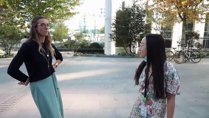 Coronavirus : la crise a un impact négatif sur les salaires