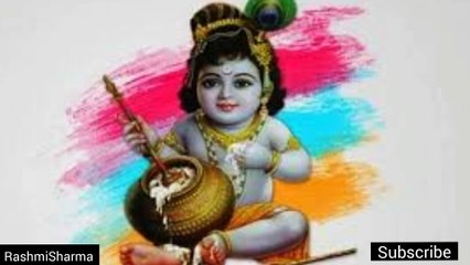 Vrindavan ka Krishan Kanhaiya on keyboard