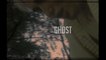 Isac Elliot - Ghost