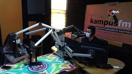 O radyoda Halil Sezai şarkıları çalmayacak