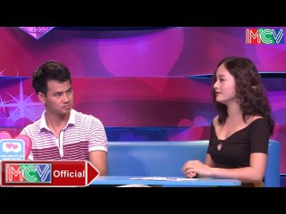 Love Bus 281 Clip 1 - MCV [Official]