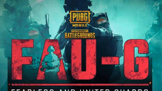 Akshay Kumar's Fau-G App is not conceptualized by Sushant Singh Rajput says Court | FilmiBeat