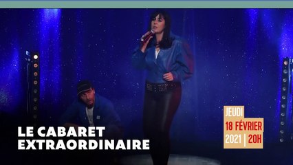 Programmation 2020/2021 de La Chaudronnerie à La Ciotat