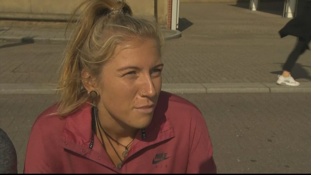 ‘Alarming’: WHO warns Europe over 300,000 COVID-19 cases in week