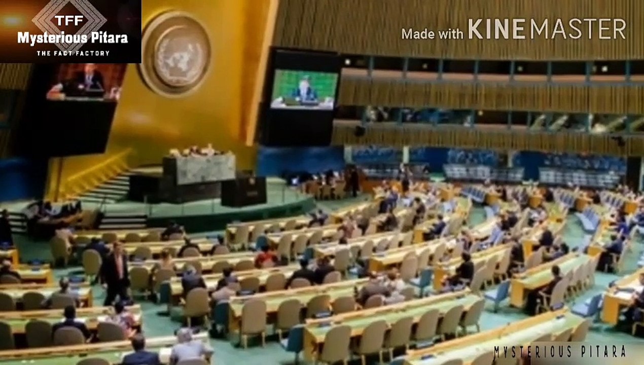 भारत शुरू करेगा बडा अभियान india UN permanent seat
