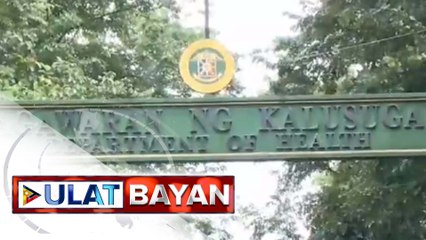 Sec. Duque, humiling ng P10-B na dagdag sa pondo ng DOH para sa 2021