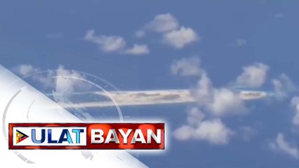 Palasyo, nagpasalamat sa suporta ng ilang bansa sa 2016 arbitral ruling sa South China Sea