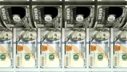 How Much Wealth Did US Billionaires' Earn In The First 6-Months Of The Pandemic