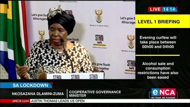 Max of 250 people allowed for indoor venues and 500 outdoor