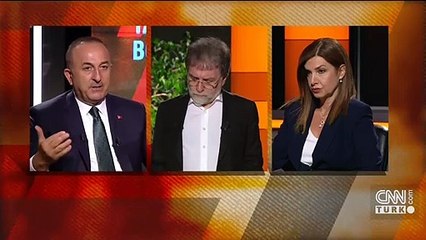 Türkiye ile Rusya'nın Libya müzakerelerinde sona gelindi | Video