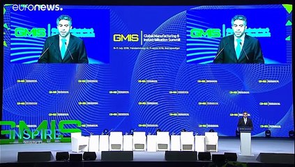 UAE aerospace manufacturer Strata pivots from plane parts to mask production during pandemic