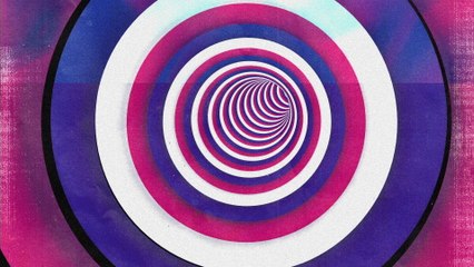 The Who - Won’t Get Fooled Again