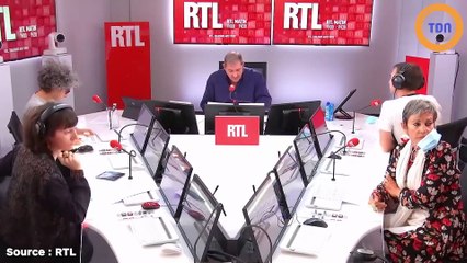 Mylène Farmer fait son retour !