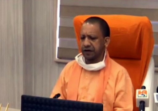 त्यौहार में भी कोविड प्रोटोकॉल का पालन अनिवार्य, नहीं होंगे सार्वजनिक आयोजन