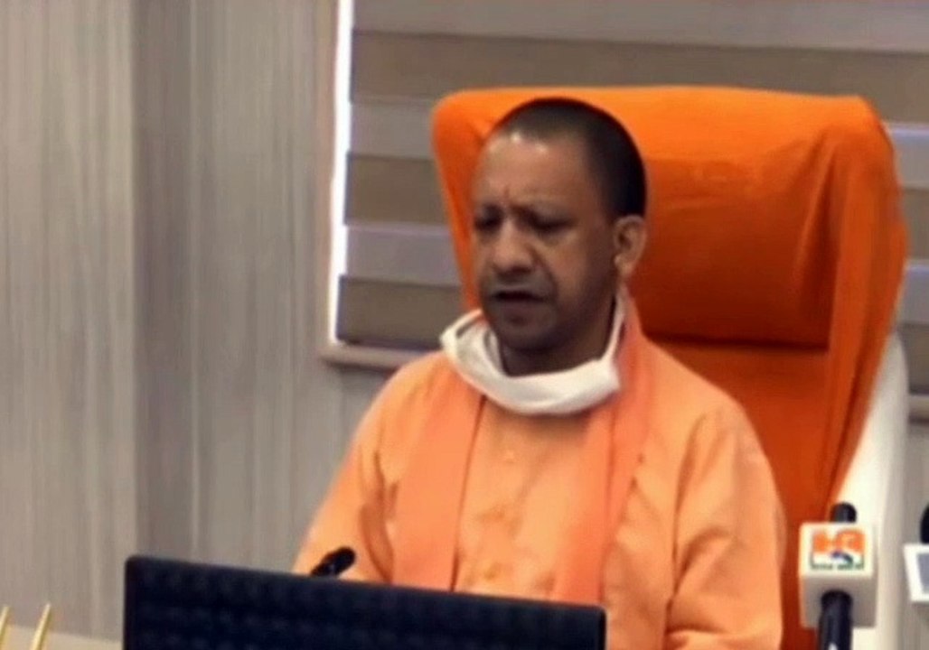 त्यौहार में भी कोविड प्रोटोकॉल का पालन अनिवार्य, नहीं होंगे सार्वजनिक आयोजन