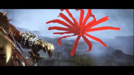 Tiếu Ngạo Giang Hồ [ AMV/GMV ] | Andromedik - Titan