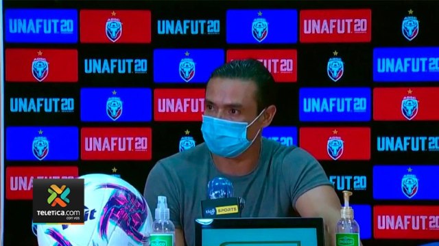 td7-saprissa-enfrentara-rivales-directos-180920