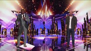Americas Got Talent 2020 - Season 15 Episode 21 (Part 2)