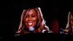 Yolanda Adams - Earth Song - Michael Jackson Tribute Concert Immortal - 2011