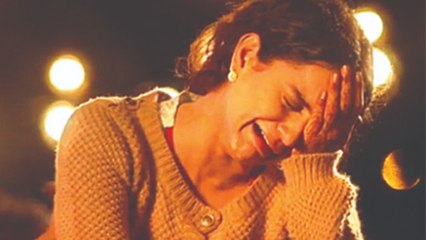 Kangana Ranaut पर क्यों बना Karan Johar और PM Narendra Modi को लेकर मीम्स ? | FilmiBeat