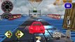 Mega Ramps Car Stunts Asphalt - Impossible Crazy Car Racing Games - Android GamePlay