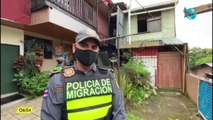 Costa Rica Noticias – Resumen 24 Horas de Noticias Viernes 18 de Setiembre 2020