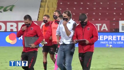 td7-alajuelense-busca-ratificar-rendimiento-en-ascenso-180920