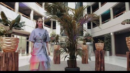 CELINE BASTIN - PANGEA